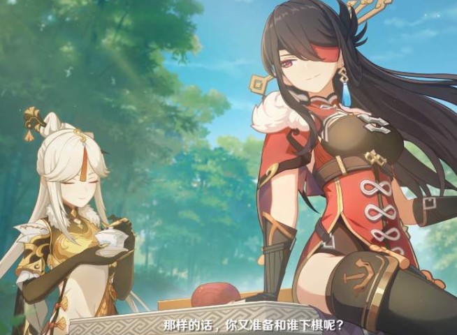 ԭ��ʨ����ʿ�ļ�����ô�ã�ʨ����ʿ�ļ�����ȡ����[��ͼ]