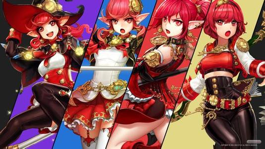 DNF2020������ױ��ϣ������׼۸������������[��ͼ]