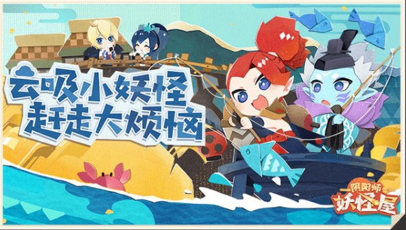 ����ʦ�����ݺøж�ʳ��ιʳ������ϲ��ʳ��ι����������[��ͼ]