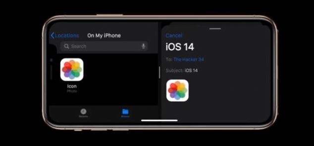 ios14СAPPͼ4