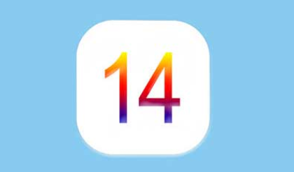 ios14Сôӣios14СĲ̳[ͼ]