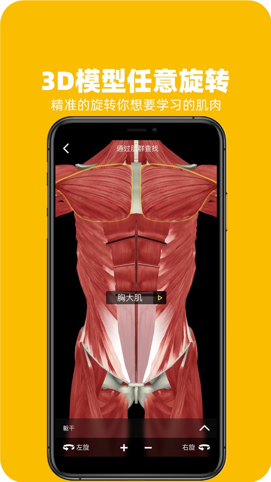 3Dfit APPͼ1