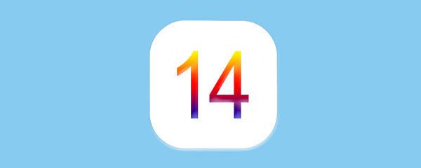 ios14ô13.7ios14˻13.7̳[ͼ]ͼƬ2