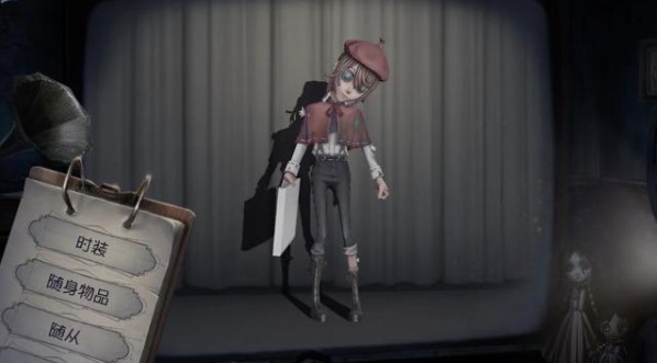 �����˸񻭼�ʵս�����𣿴�ʵս��Ƶ���������Ҽ���[��ͼ]