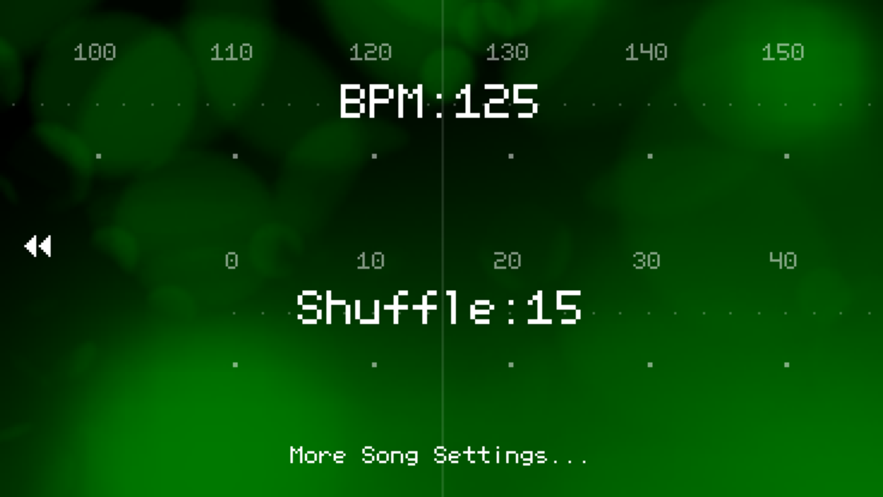 PixiTracker1.6׿° v1.6.5bͼ3