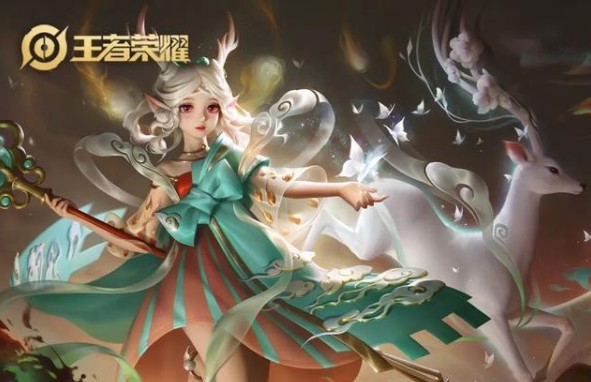 ������ҫ�㶫ս��ר����ʲô��˼���㶫ս��ר��Ƥ�������[��ͼ]