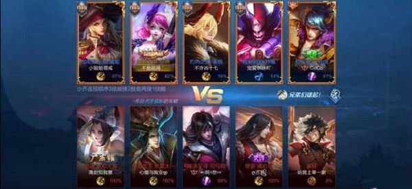 ������ҫ�㶫ս��ר��Ƥ�����������ģ��㶫ս����ʤ��������[��ͼ]