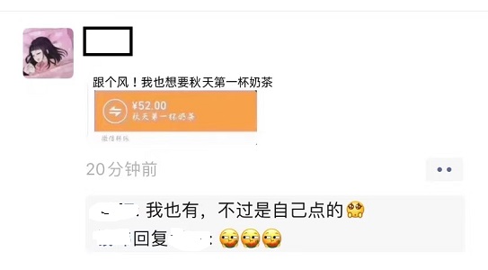 ���������һ���̲�ͼƬ��������������һ���̲���Ҫ��������[��ͼ]