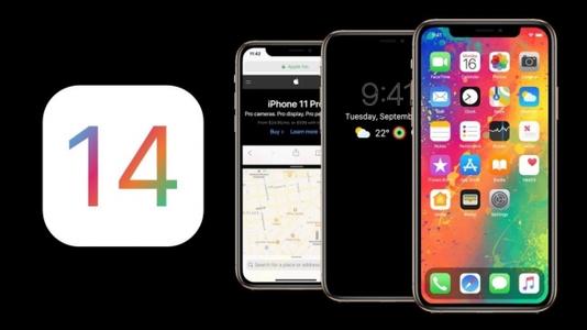 ios14صappûô£ios14صappʾ[ͼ]