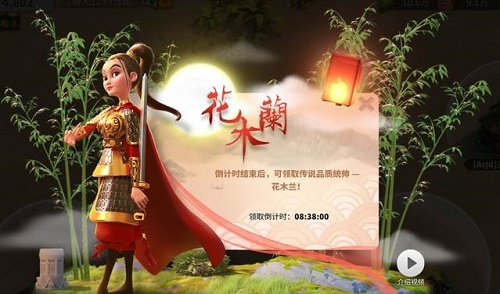 ������ѻ�ľ��������ô������ľ�����ܾ���Ч��[��ͼ]