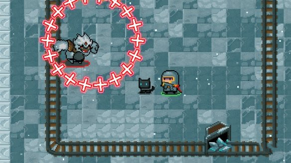 Ԫ����ʿ�ܶ��ؿ���ô�������ܶ����عؿ����뷽��[��ͼ]