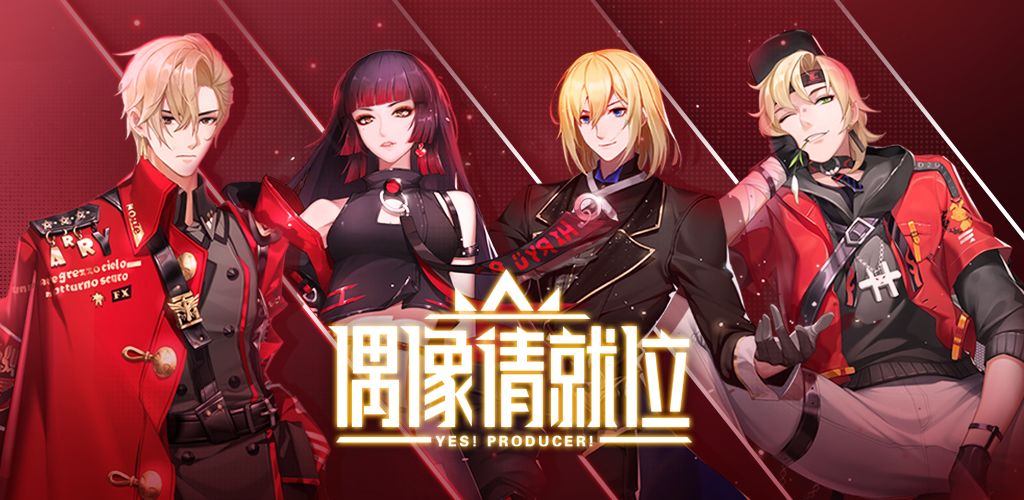 ż�����λʳ���䷽���ܣ�25��ʳ��һ����[��ͼ]