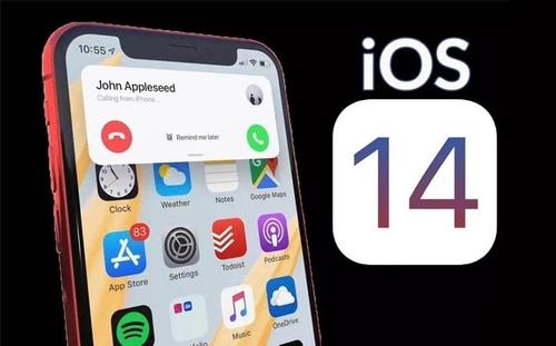 ios14���ز���appʲô�����ios14�޷����°�װapp�������[��ͼ]