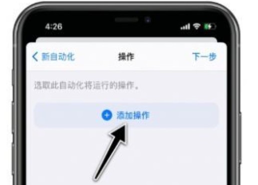 ����Ĳ����ľ͵���Ϊֹ����ʾ����ô���ã����౦����ʾ�����÷���[��ͼ]