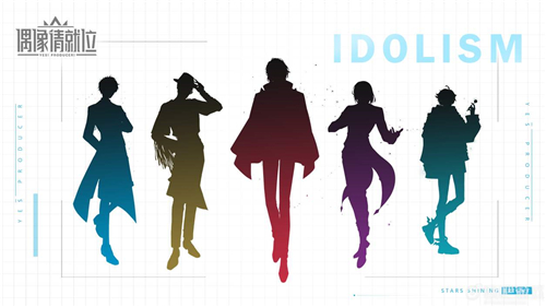 ż�����λ��ҵ�����ԣ����ؽ�ִ�������һ��[��ͼ]