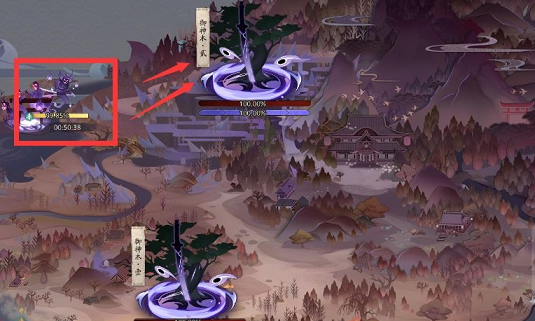 ����ʦ������ô�ã����������ʹ�÷���[��ͼ]