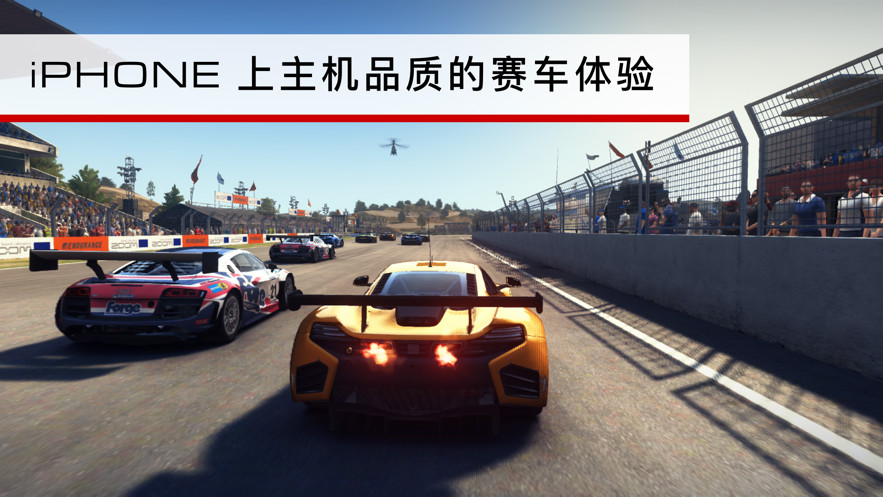 grid2°ѽ v1.7.2ͼ3