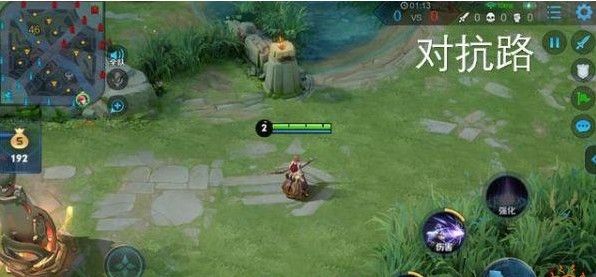 ������ҫ̽��Ͽ�ȴ�һ����Ͽ������ԭ���崦�쳣������Դͷ�𰸻���[��ͼ]