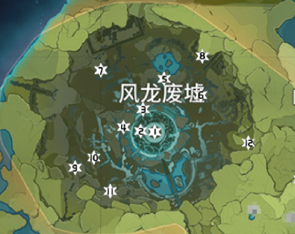 ԭ�����ͫȫ�ռ����ԣ�66���ɵ·���ͫλ��һ��[��ͼ]