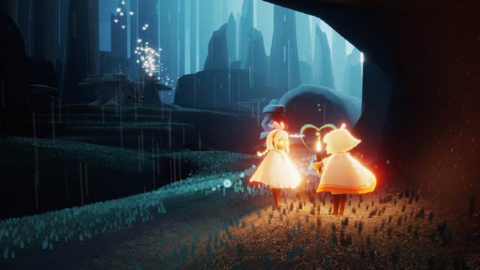 ����С�컨�������죿2020����С�컨��ȡ����[��ͼ]