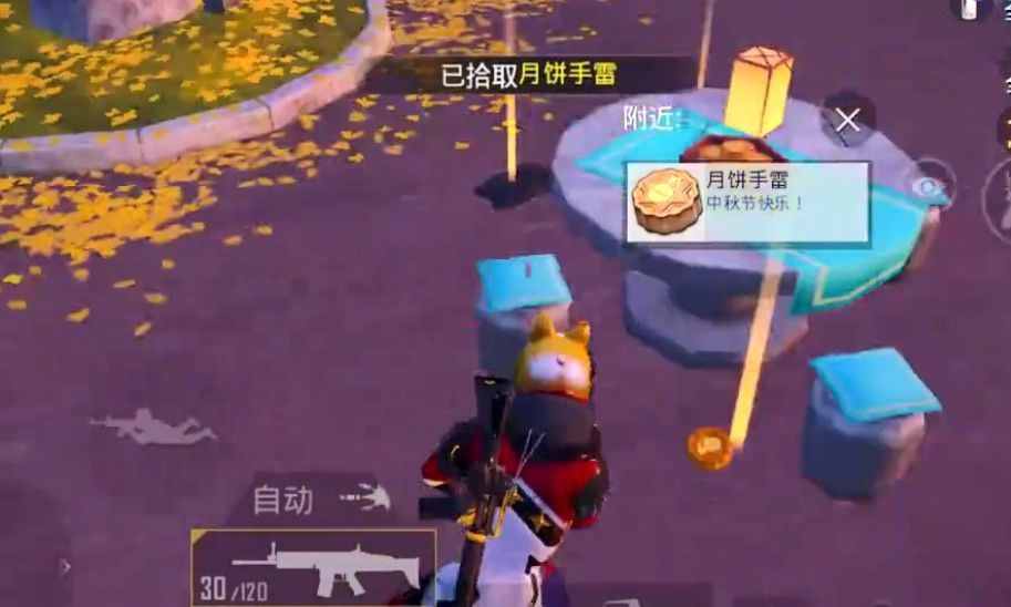 �Լ��±�������ôͶ��ʹ�ã��±�������ȷʹ�÷���[��ͼ]