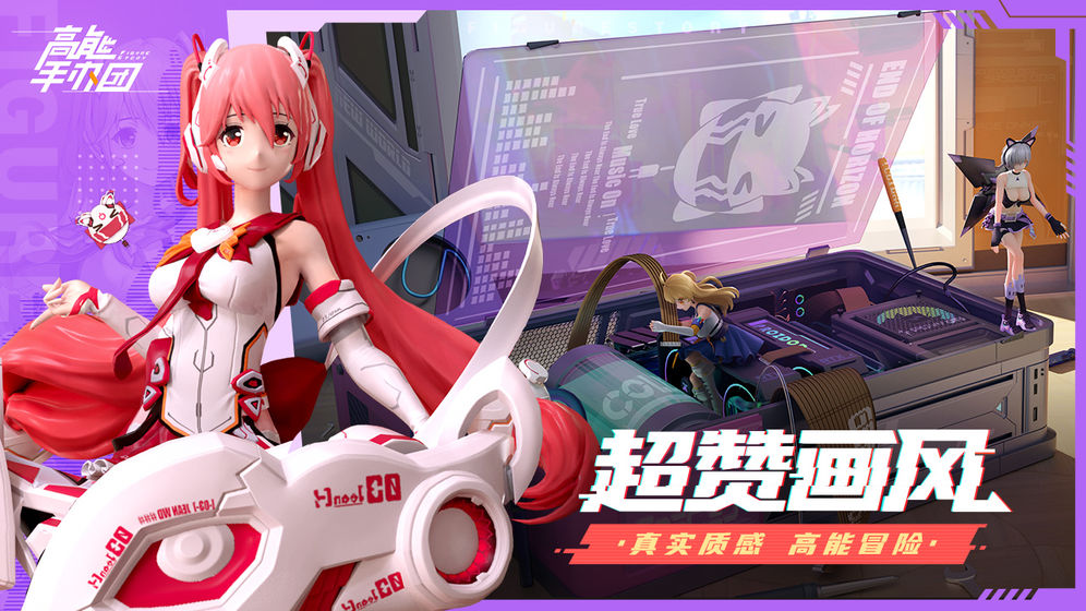 �����ְ������ͱ��������ã�Ƥ�����ͱһ�ù���[��ͼ]