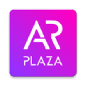 AR PLAZA