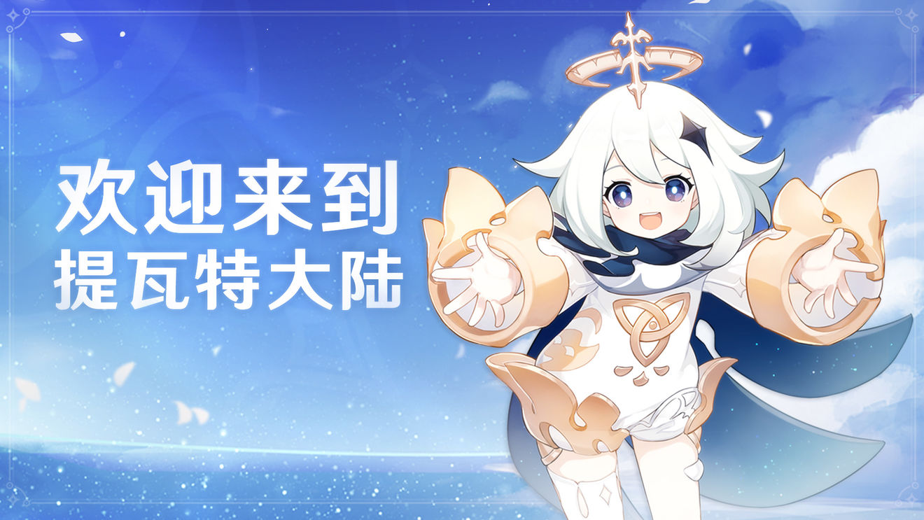 ԭ��120֡��ô����60֡��120֡���ʿ����̳�[��ͼ]