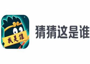 �²�����˭����ȡ300Ԫ��Ҫ���ò�����300Ԫ��[��ͼ]