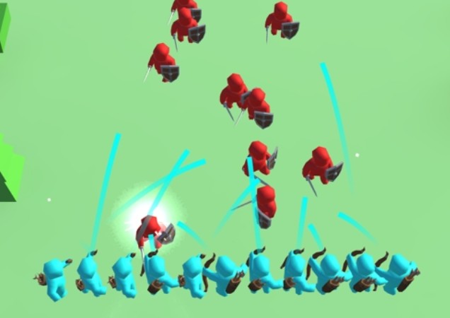 ���ȫ��������ô�������ؼ��ܡ�����������[��ͼ]