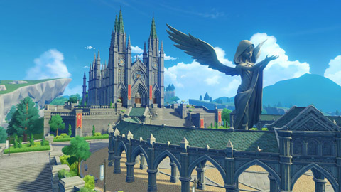 ԭ����ô����ȥ������ȥ��Ϸ�������[��ͼ]