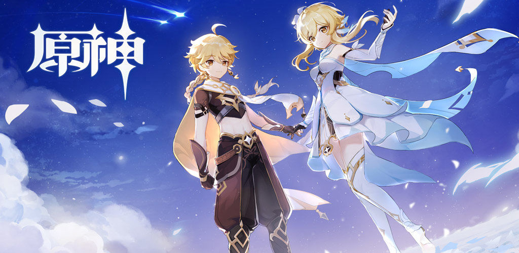 ԭ��ʲôʱ�����ߣ�9��28�չ�����¹���[��ͼ]