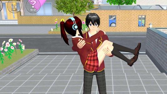 ӣ��У԰ģ������ô���ظ��к������øж�����Ҫ��һ��[��ͼ]