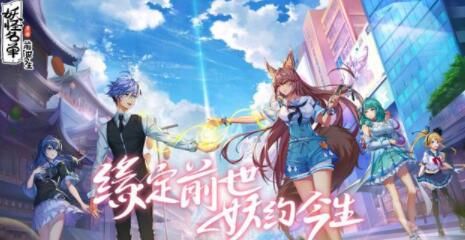 ��������֮ǰ������������ô������ǿ��2020��ǿ���ݷ���[��ͼ]