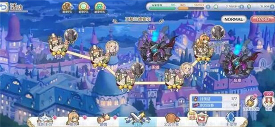 ���������������׸������ݹ��ԣ��������׸������Ǵ�[��ͼ]