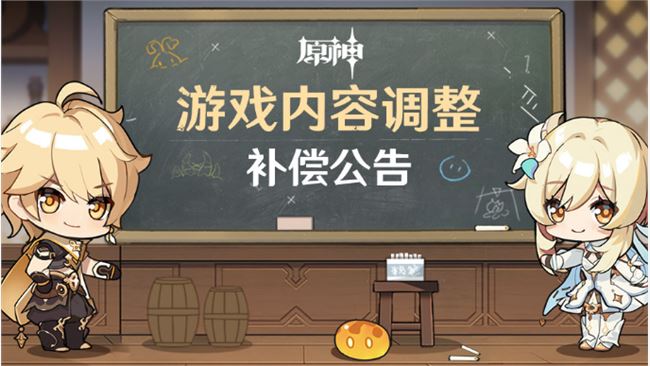 ԭ�񷴺�г���ԣ��ӽǺ�г��������[��ͼ]