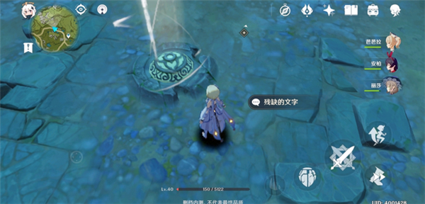 ԭ���������������һ����ô�����������������[��ͼ]