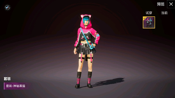 ��ƽ��Ӣ���غ�è��ʲʱ�����ߵģ����غ�è��������ʱ���ع�[��ͼ]