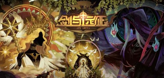 ����Զ���ͽ���������֮����ô���ͽ������׶�����[��ͼ]