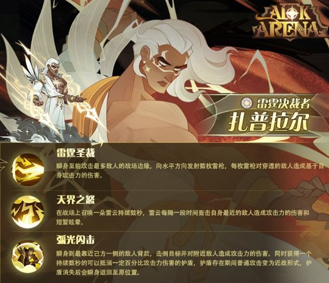 ����Զ��������������֮����ô����������������֮��ͨ�ع���[��ͼ]