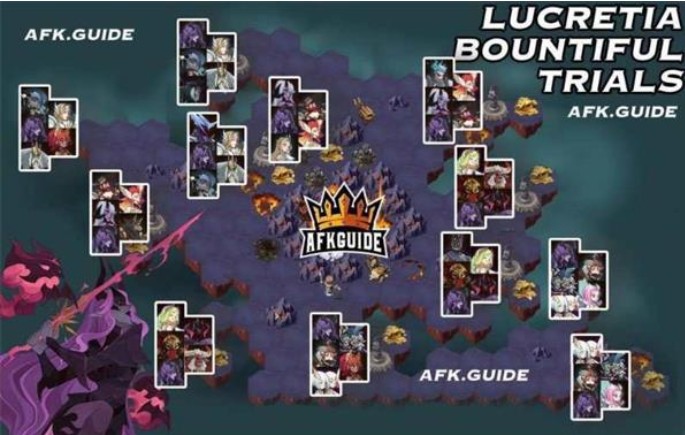 ����Զ��¬���׵������֮�ع��ԣ�¬���׵������֮��·�������Ƽ�[��ͼ]