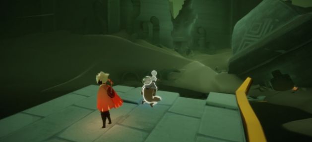 ����9.28������ô��ɣ�9.28�����ǹ������ռ�λ��[��ͼ]