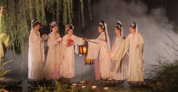 ������人԰��԰���ԤԼ�̳̣�΢�������ƱԤԼ����[��ͼ]