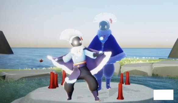 �����޿��������10.1�����޿�����һ���[��ͼ]