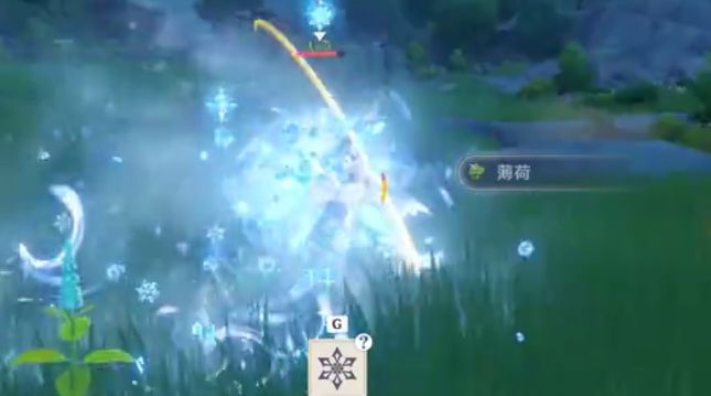 ԭ��ƭƭ������ô��ã�ƭƭ����λ���������[��ͼ]