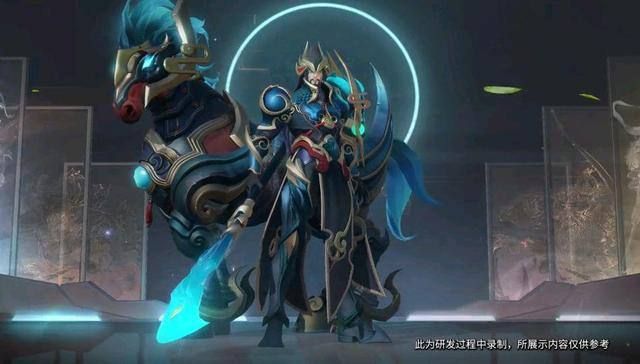 ������ҫ9��29�ո��»��2020�������Ƥ����������[��ͼ]