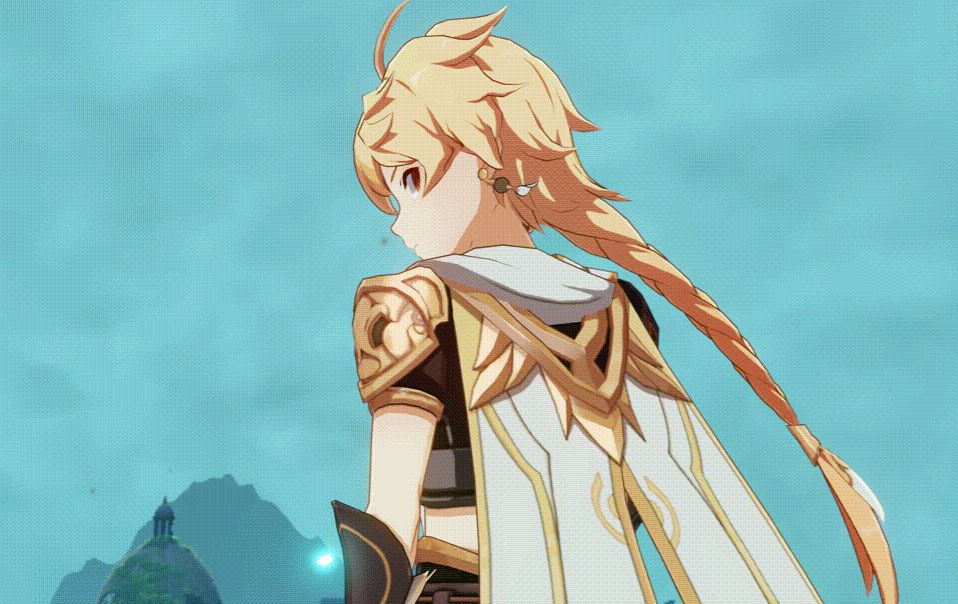 ԭ��taptapԤԼ������ô�ã�taptapԤԼ������ȡ�̳�[��ͼ]