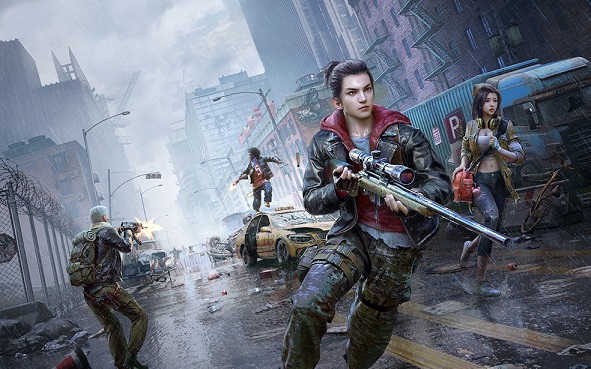 ����������ô����ȥ���ڲ��ʸ���Է��������[��ͼ]