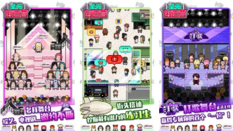 �ǹⴴ��Ӫ��Ϸ���ԣ�ż��������������[��ͼ]