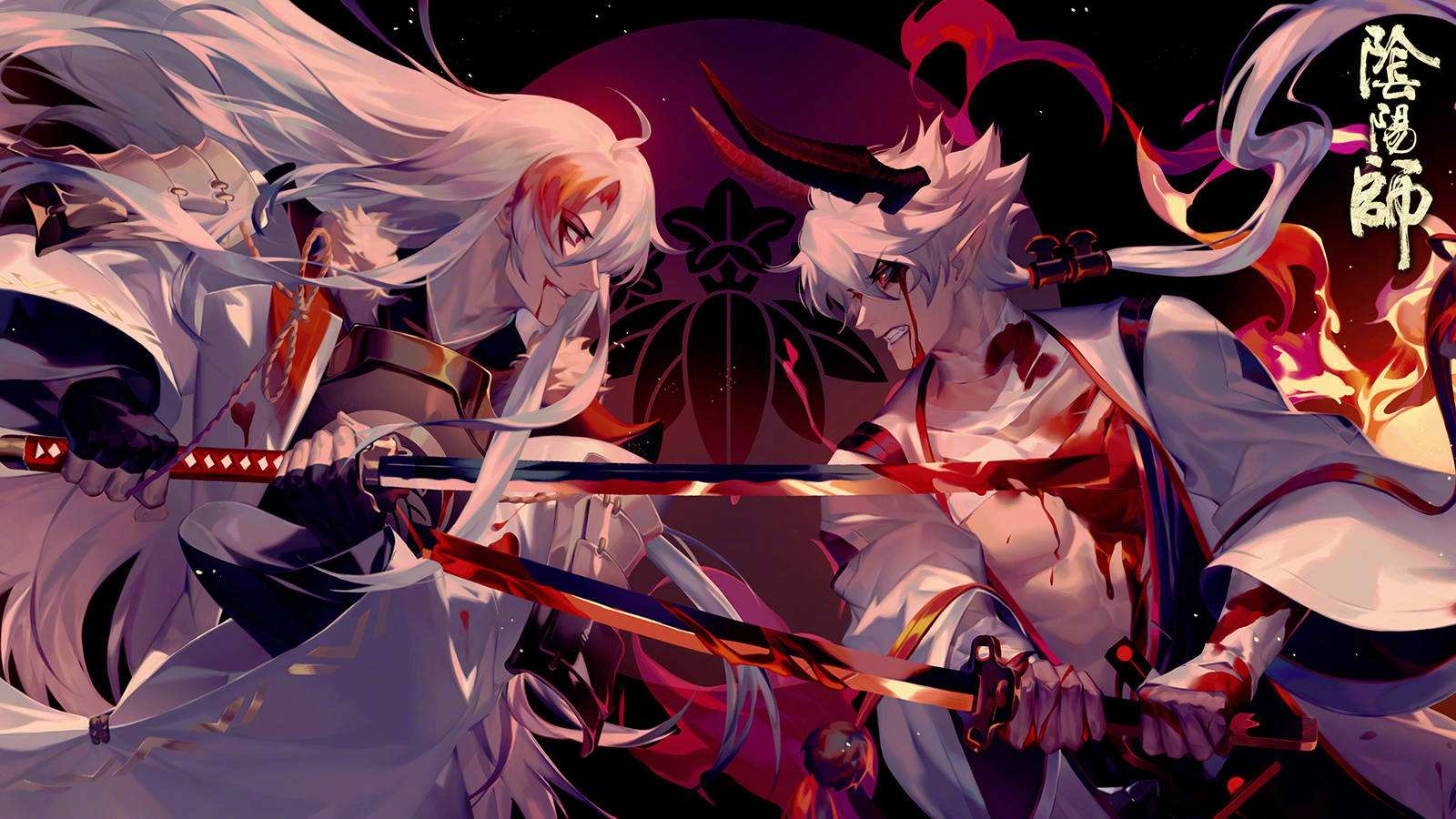 ����ʦ������������ô������ã�������ʽ��������䷽����ȫ[��ͼ]